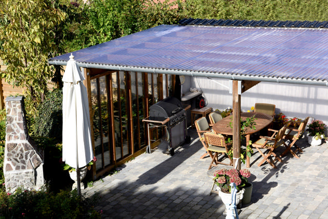 JumboLite 600x106 klar