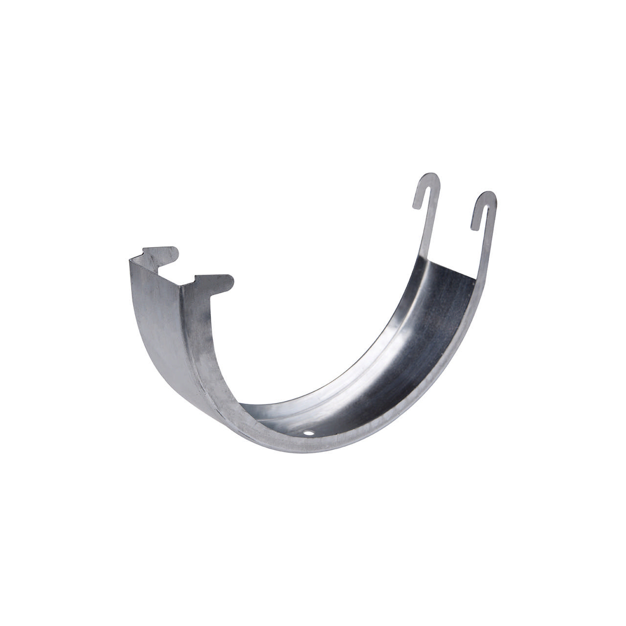 Zink rendejernskapsel nr. 11