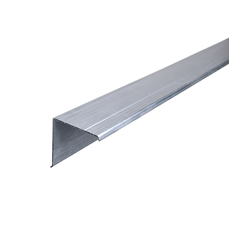 Inddækning Fritstående 3,05 m