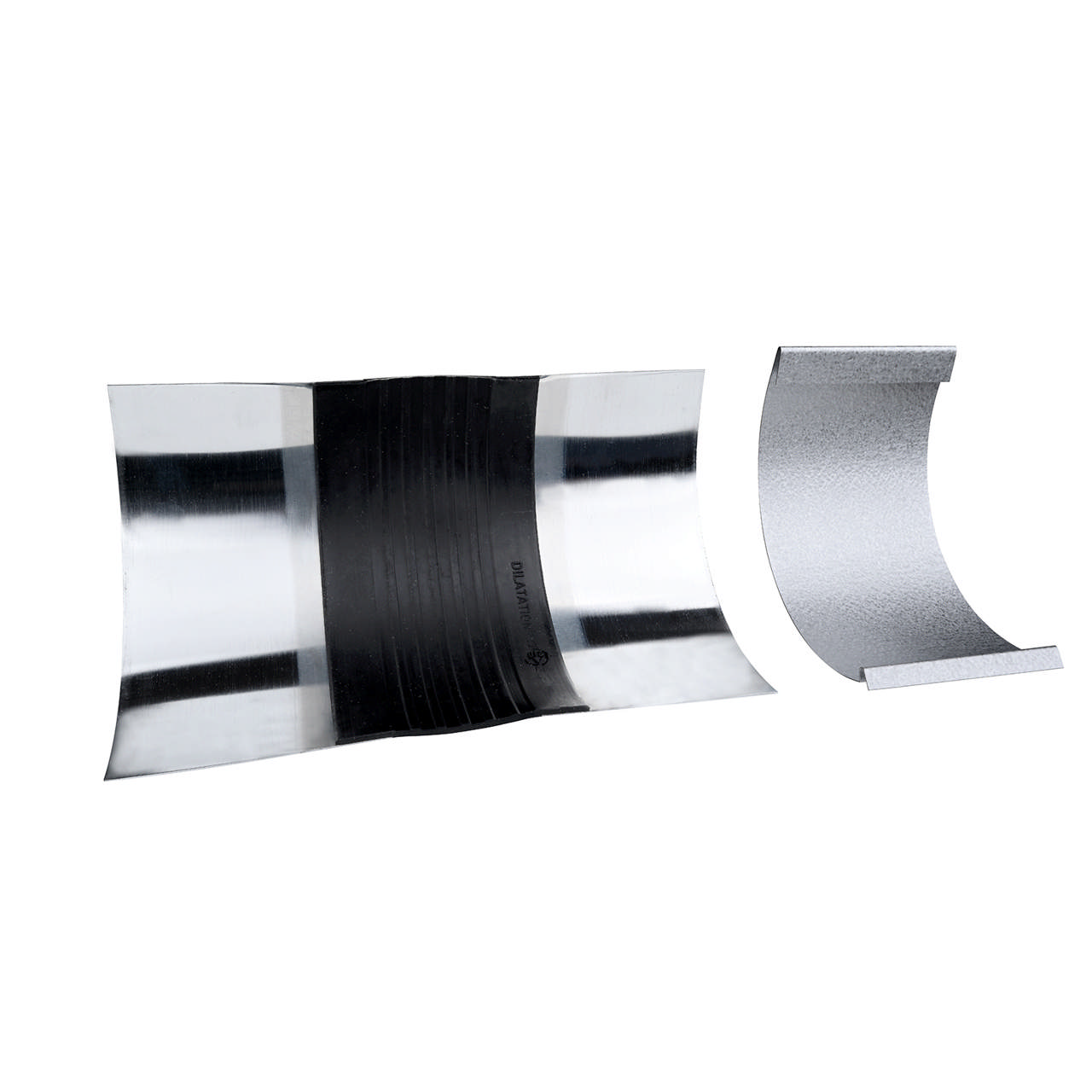 AluZink eksp. stk. nr. 12