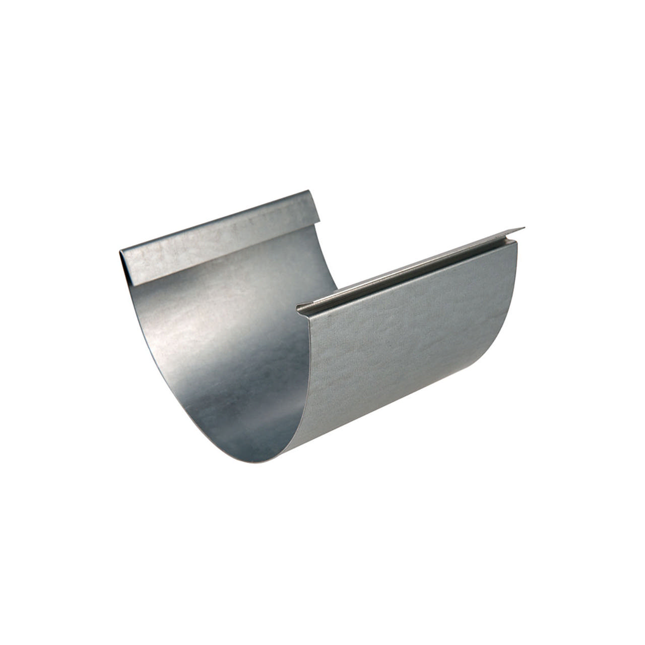 Stål Plus samlestykke nr. 12