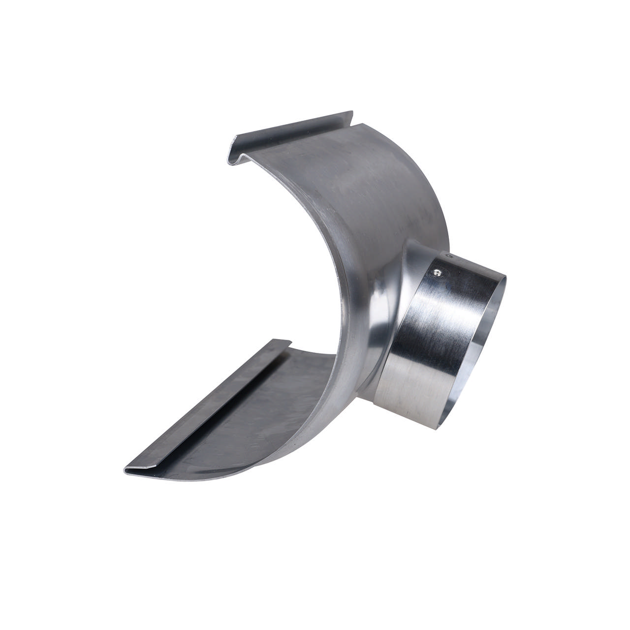 Zink ekspansionstudstk. 12/75