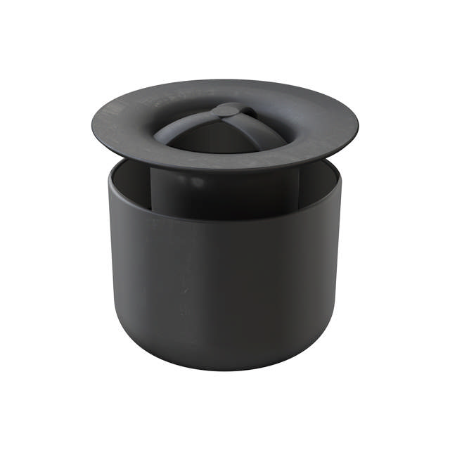 Vario Vandlås til bundramme