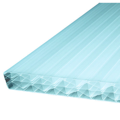 Twinlite 32mm PC 6000x1190 opal