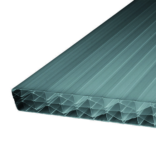 Twinlite 32mm PC 3600x1190 røgf.