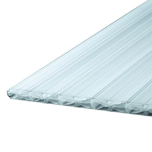 Twinlite 10mm PC 3000x980 klar