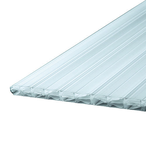 Twinlite 10mm PC 4800x980 klar