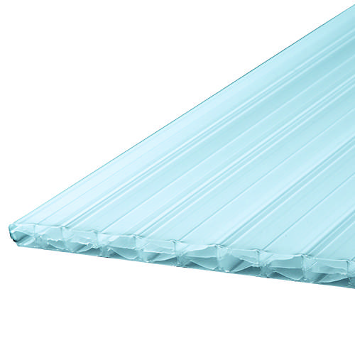 Twinlite 10mm PC 3000x980 opal