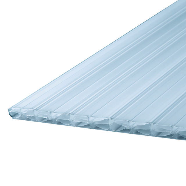 Twinlite 10mm PC 3000x980 opal