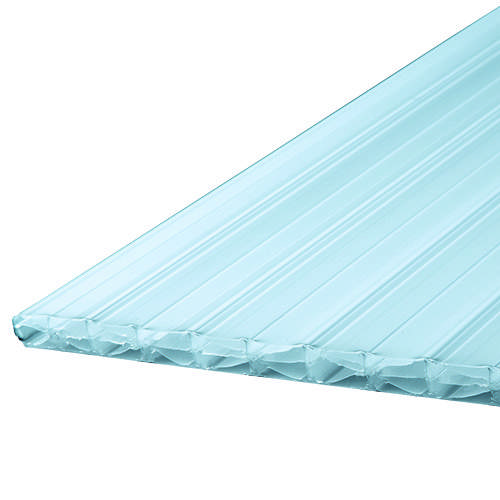 Twinlite 10mm PC 4800x980 opal