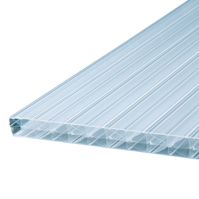 Twinlite 16mm PC 4200x980 opal