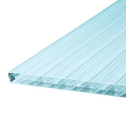 Twinlite 16mm PC 4800x980 opal