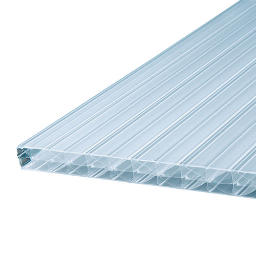 Twinlite 16mm PC 4200x1190 opal