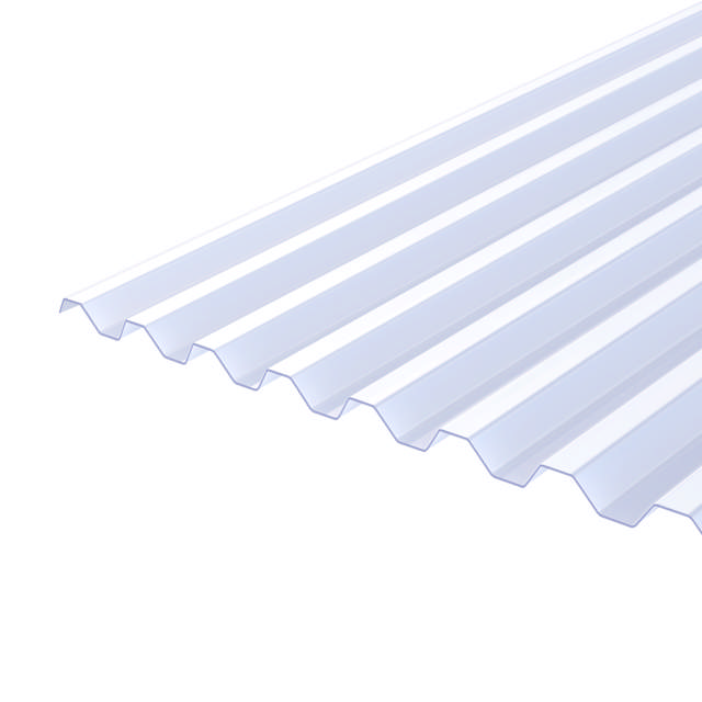 EcoLite 480x109 klar