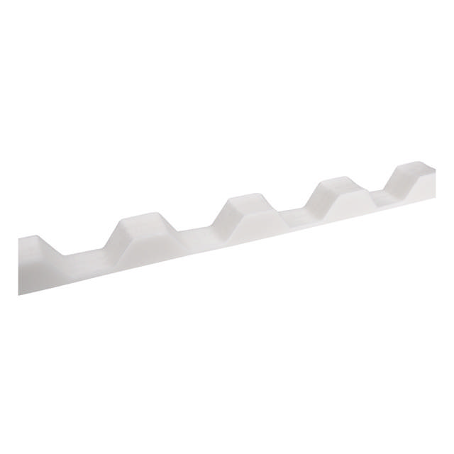 Tætn.profil 75/20 ps á 10 stk