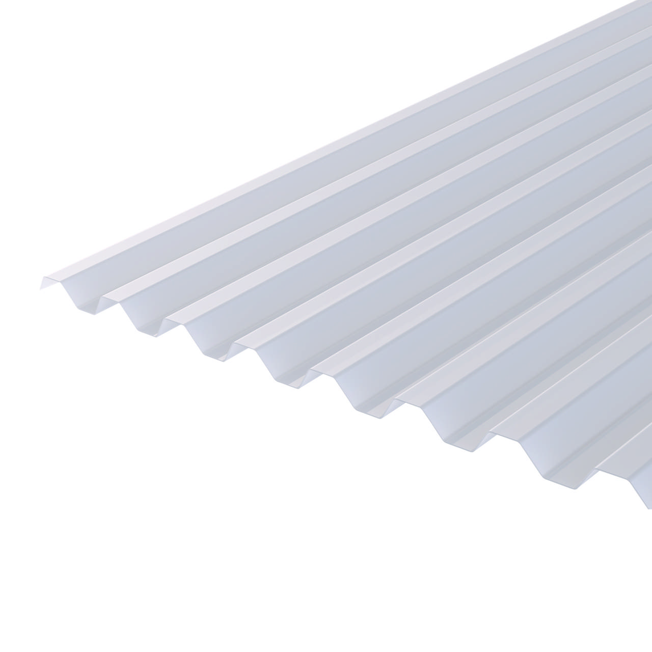 JärboPro 300x104cm opal