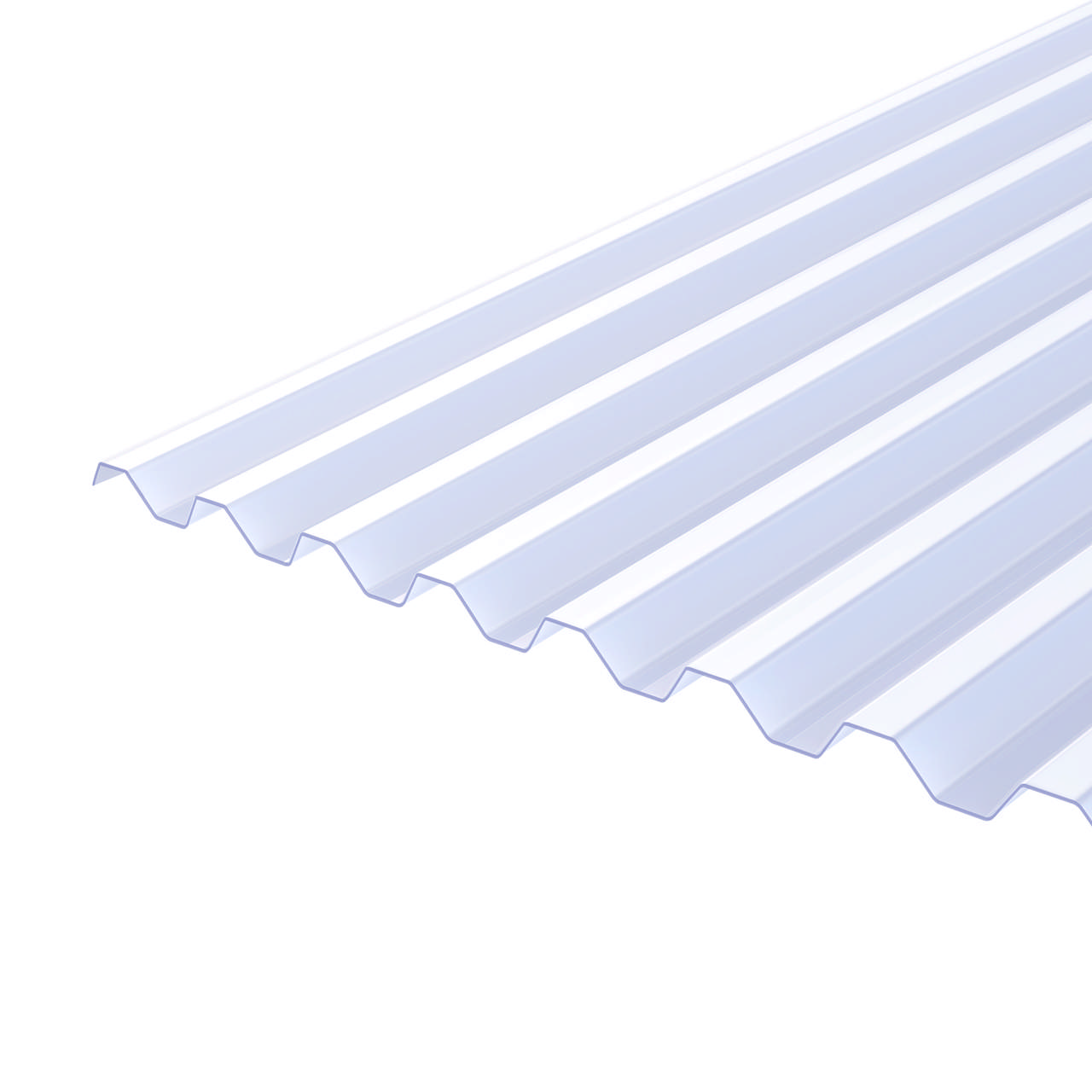 JumboLite 600x106 klar