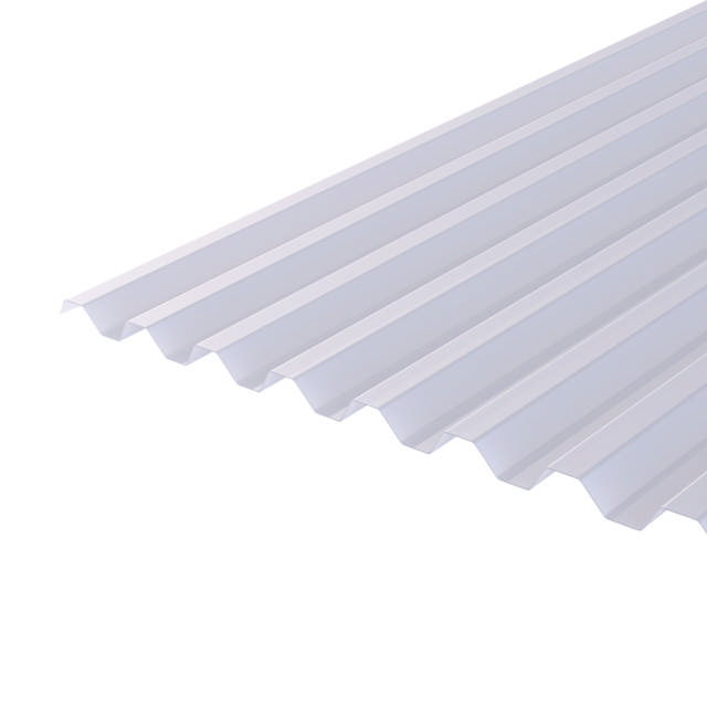 JumboLite 480x106 opal