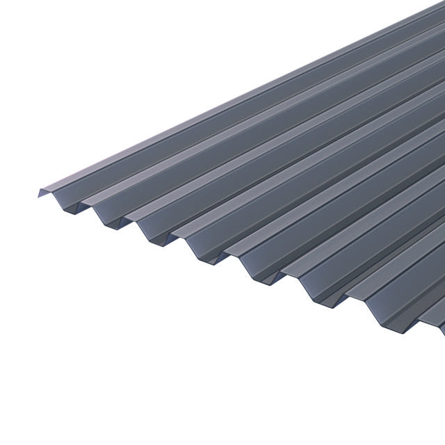 JumboLite 240x106 røgf.