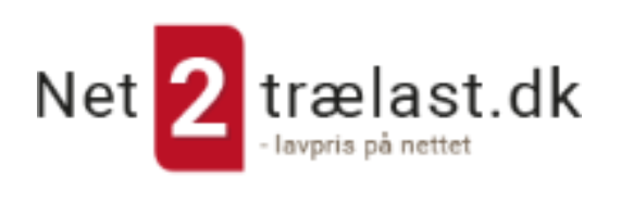 /Files/Images/Logoer/Forhandlere/DK/net2traelast.png